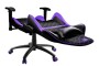 Геймерское кресло Cougar NEON Purple - 3