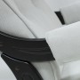Кресло для отдыха Модель 701 Mebelimpex Венге Verona Light Grey - 00001689 - 2