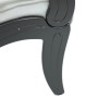Кресло для отдыха Модель 701 Mebelimpex Венге Verona Light Grey - 00001689 - 3