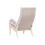 Кресло для отдыха Модель 701 Mebelimpex Дуб шампань Verona Light Grey - 00001689 - 3