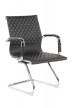 Конференц-кресло Riva Chair RCH 6016-3+Чёрный