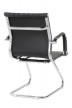Конференц-кресло Riva Chair RCH 6016-3+Чёрный - 3