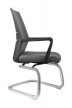 Конференц-кресло Riva Chair RCH G818+Серый - 4