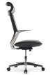 Кресло для руководителя Riva Design Chair F1-B - 2