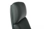 Кресло для руководителя Riva Design Pablo A2216-1 зелёная кожа - 5