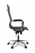 Кресло для руководителя College CLG-620 LXH-A Black - 2