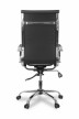 Кресло для руководителя College CLG-620 LXH-A Black - 4