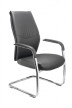 Конференц-кресло Riva Chair RCH C9384+Чёрный
