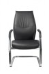 Конференц-кресло Riva Design Chair RCH Orlando-SF C9384+Чёрный - 1