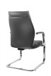 Конференц-кресло Riva Design Chair RCH Orlando-SF C9384+Чёрный - 3