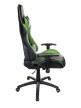 Геймерское кресло College BX-3813/Green - 2